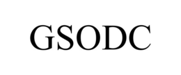 GSODC