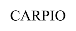 CARPIO