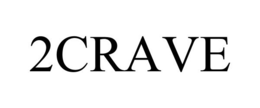 2CRAVE