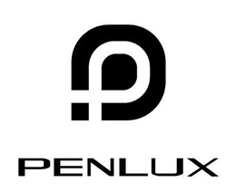 P PENLUX