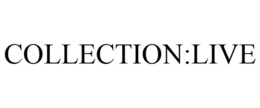 COLLECTION:LIVE
