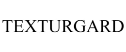 TEXTURGARD