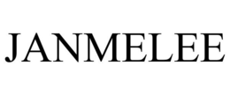 JANMELEE