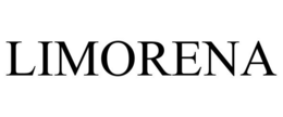 LIMORENA