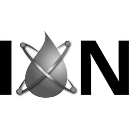 ION