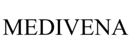 MEDIVENA