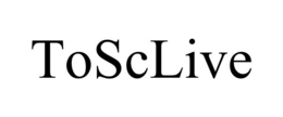 TOSCLIVE
