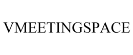 VMEETINGSPACE