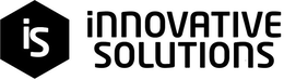 IS INNOVATIVE SOLUTIONS
