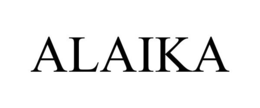 ALAIKA