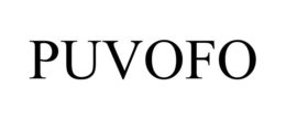 PUVOFO