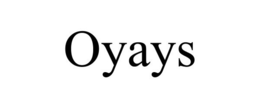 OYAYS