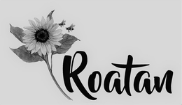 ROATAN