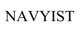 NAVYIST