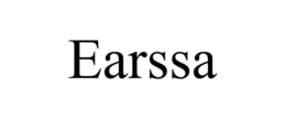 EARSSA