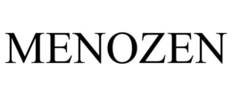 MENOZEN