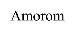 AMOROM