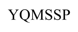 YQMSSP