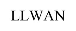 LLWAN
