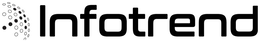 INFOTREND