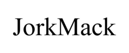JORKMACK