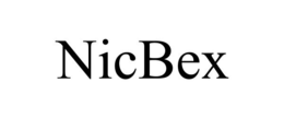 NICBEX