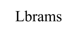 LBRAMS