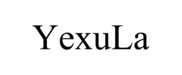 YEXULA