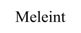 MELEINT