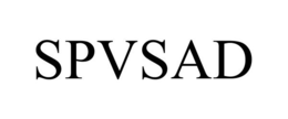 SPVSAD