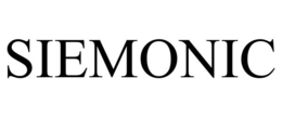SIEMONIC