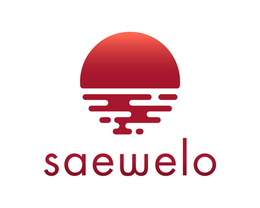 SAEWELO
