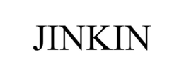 JINKIN