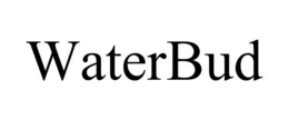 WATERBUD