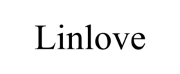 LINLOVE