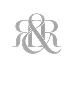 R& R