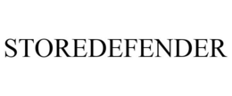 STOREDEFENDER