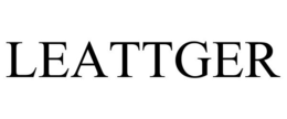 LEATTGER