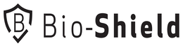 B BIO-SHIELD