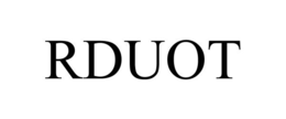 RDUOT