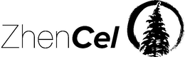 ZHENCEL