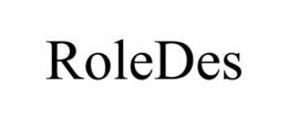 ROLEDES