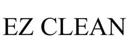 EZ CLEAN