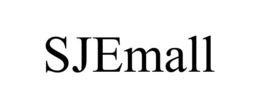 SJEMALL