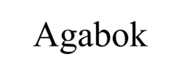 AGABOK