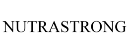 NUTRASTRONG