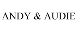 ANDY & AUDIE