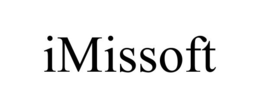 IMISSOFT