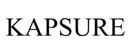 KAPSURE