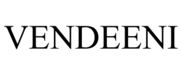 VENDEENI